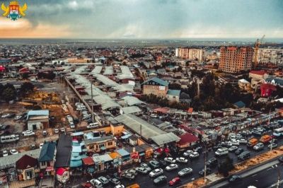 aec9c33b56bb317a805100dfa66dee5d