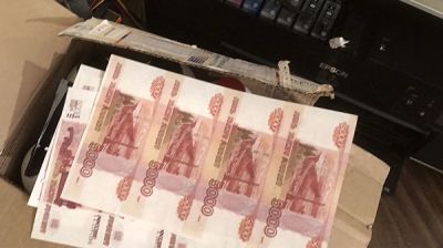 b9b2a455b513c6bda532bacbed93b986