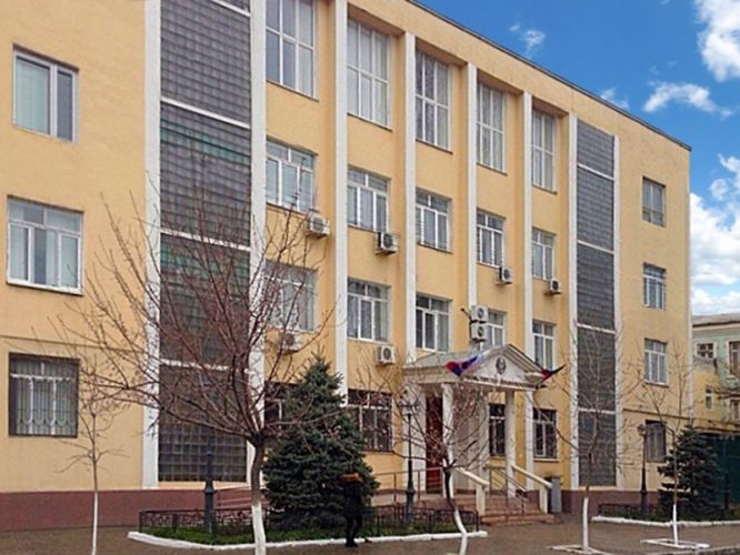 cd84752fec4a3fdb59dadc3c2ac71342