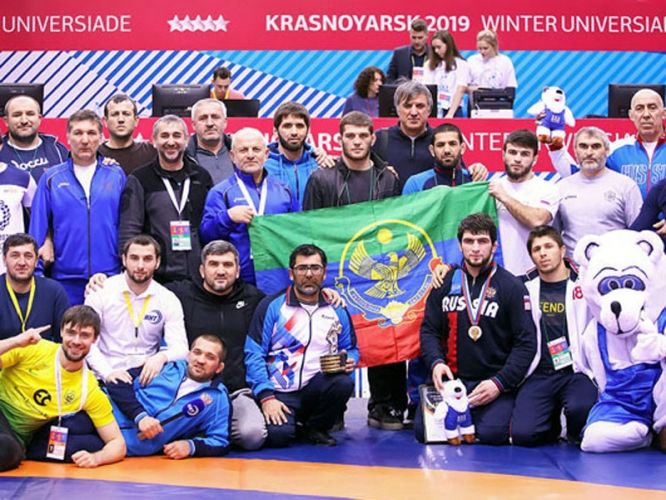 d02c3e2e98447519878826c6bd736d10