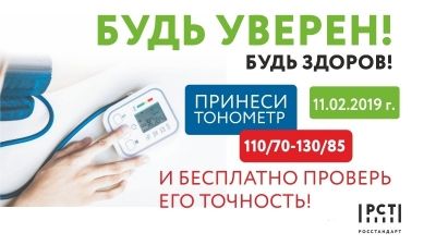 db5f87c92f22e74e04d03f1dfa2d3d91