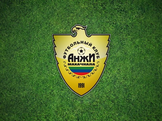 e1b40b8705a16ac4fe55d2575b23aae4