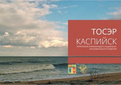 e4d9d339065eb968dc35534f5b08a87c