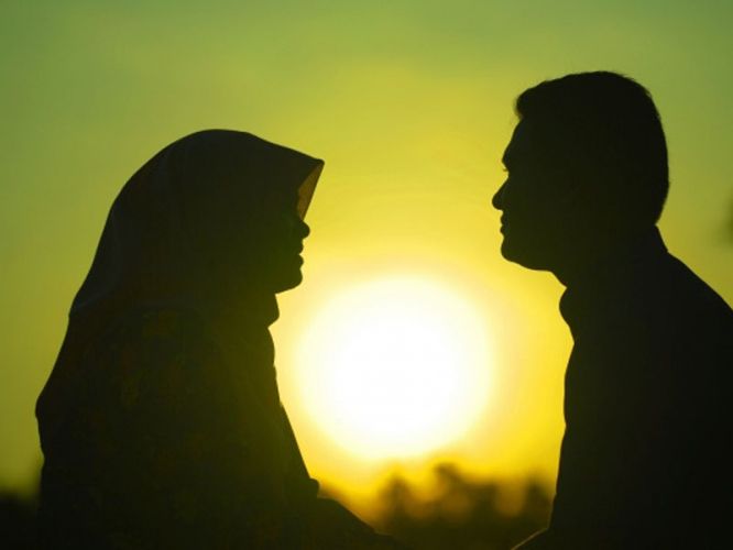 ef9ae33c5426f9a94039bc4f2a62a652