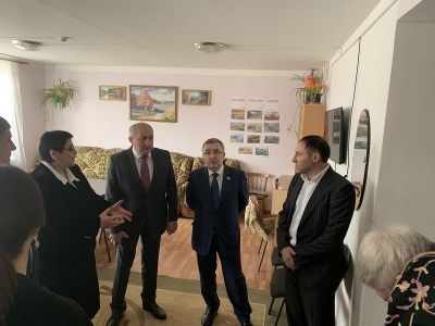 f2e66e878714bb648803d9c8b3a9e0cf