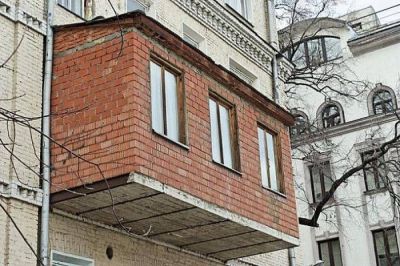 1ddea4ee076183ad5118d9d83c95b7a7