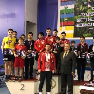 2601cd22c3a883c3ba42e057334d0f31