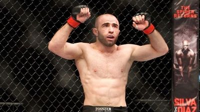 285f8186d10524d54ab8dc38b8366bb7