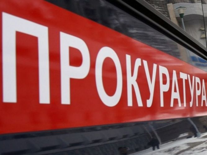 38f52304522333c6403bce3be0d3e357