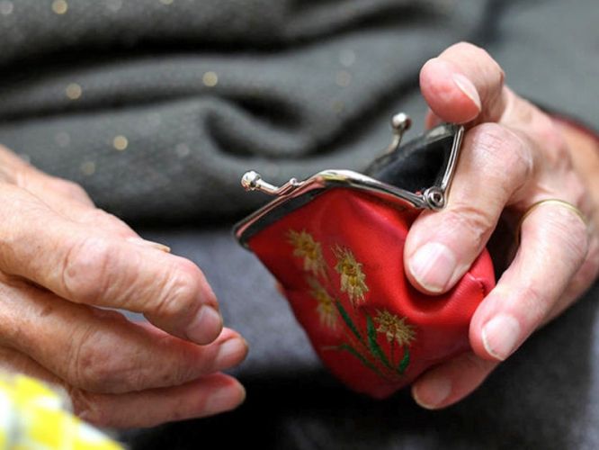 3cd91750637e426895eea44dffa48f83