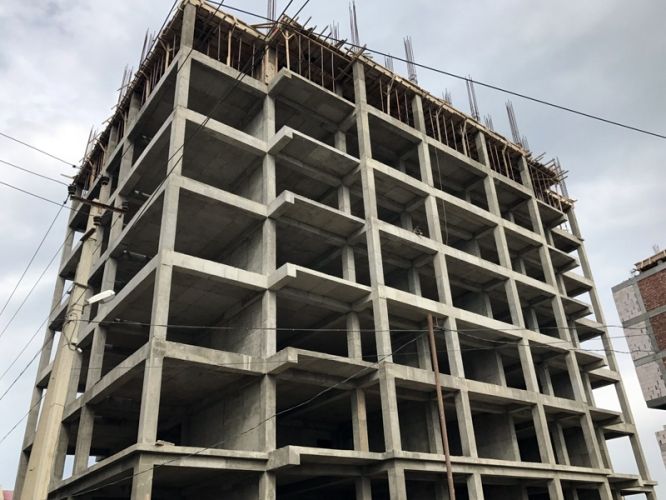 424ca1780f931156a5fce7882ec0dfa4