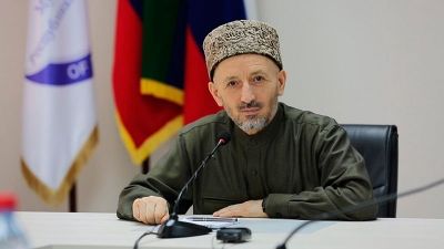 4bb17fc8b82759f62a5f9e7208512835