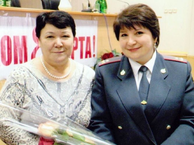 4ed45e34c45b2e72da1ae0be6b56fbcd