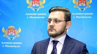 50678c9b5dfd8d8985c2b6c876d1e0f6