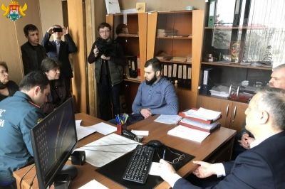 520d7a827305a39d2a4caf56fb826f66