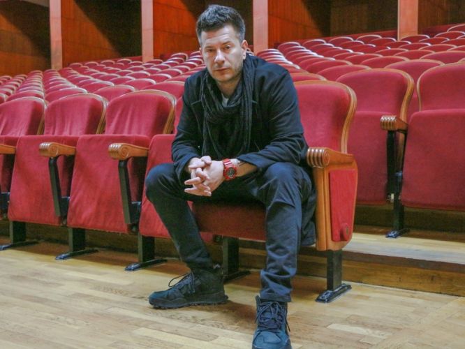 5274416a0d2869c31f6f6df87b508494