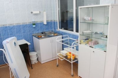 651be0d7d2efceb6d93b0408cc8278fe