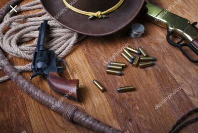 74d44d7847d6af70f94e9b1078628cc9