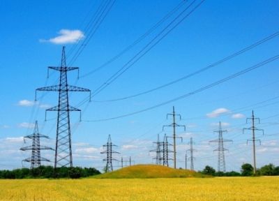 7dcb61aeea13e33bc9c4b06df99d6273