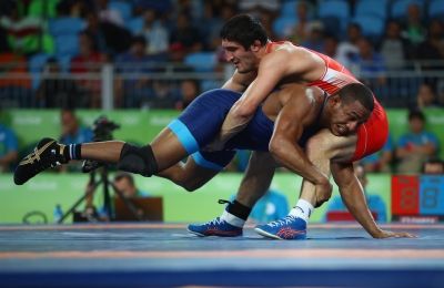 8082687809c0fb23fc051ca7c9757448