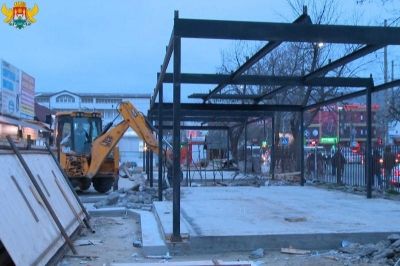 82fdd781f9d0c5dad36e50e504b43a54