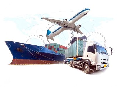 8323228042d9c485210d88b81da1367e