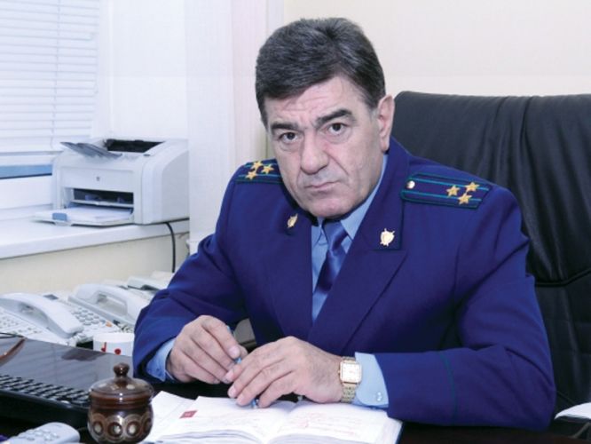 Поздравление
