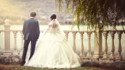 8d077569781fd3c079e96fd110153ed7