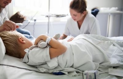 a23554200101463e539f79a6c804aae8