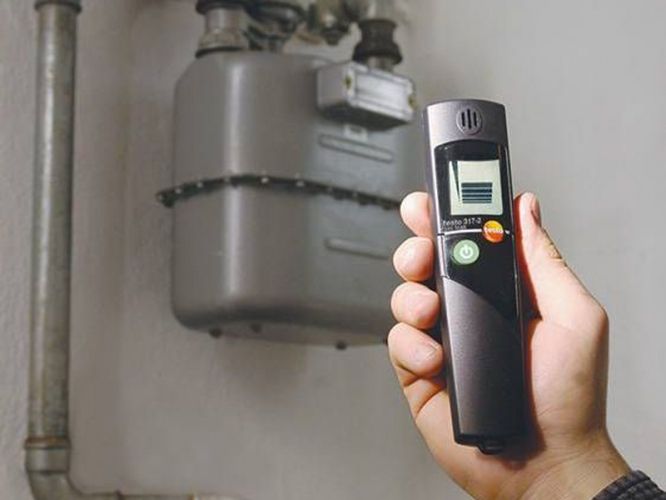 ad47f3016d3f19e57d7ad7bd942f250a