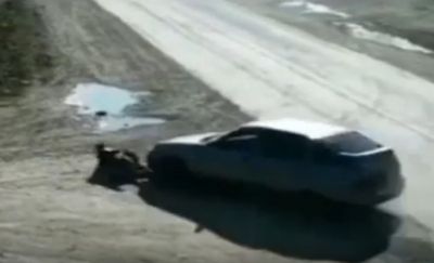 ae0bb865c2cf7a902b0aba73b14474c1