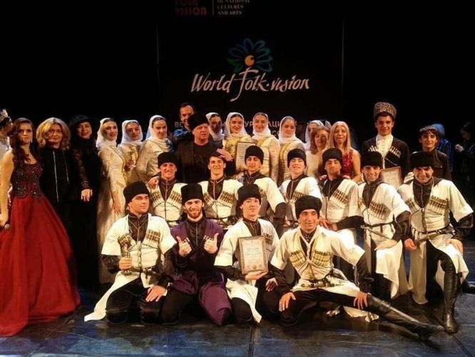 afeaebe6be043dcf83e386e6a421d39e