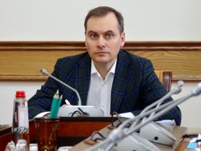 b3d5e78a94b319cb08535a587cafc5d3