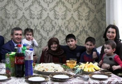 b5bff09958578296c5c1290acb13b81a