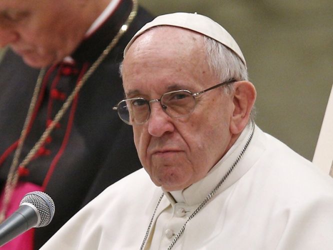 c229ee9b5723edcfc0aa9fa02f0e0d63