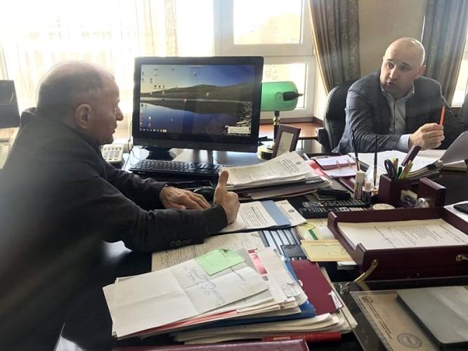 c4bcefe35ea5d213f4094a74b12339b5