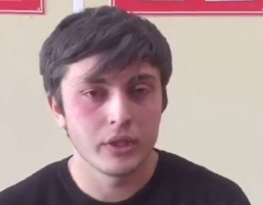 cbb9a405cddf8582d762268088e7658c