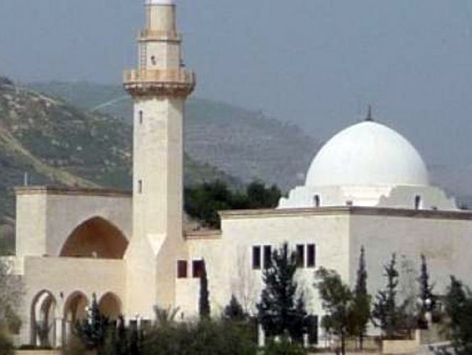 d904552d3a8db22ed89d59ff27583cf0