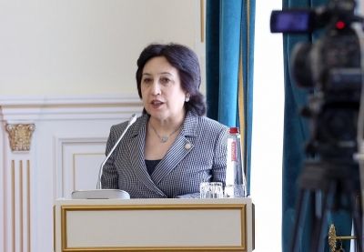 e232cf4604f1c8f6b33a4fdc376c0803