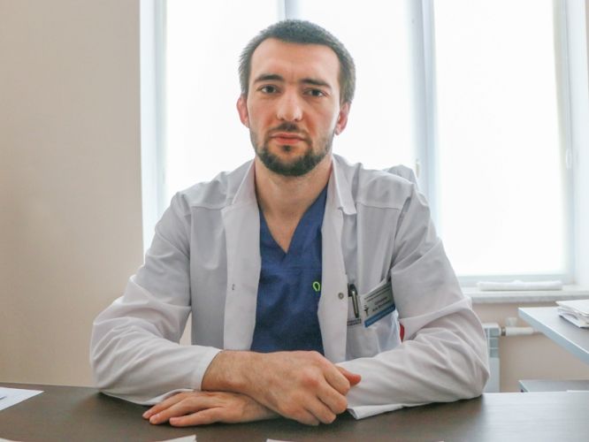 ec3805321c5dce7289ca82ad4fc297a2