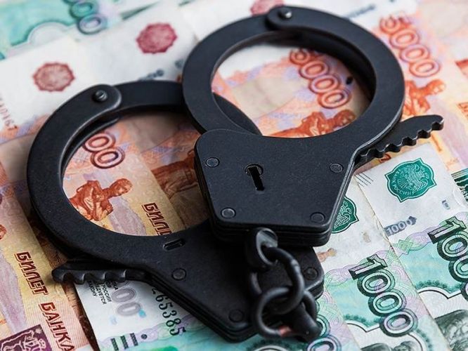 f337cca9f7d0e760a758b9729100f826