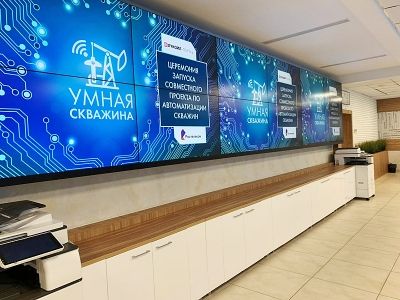 fabe4f46ceeb7d92f82201556b6b5774