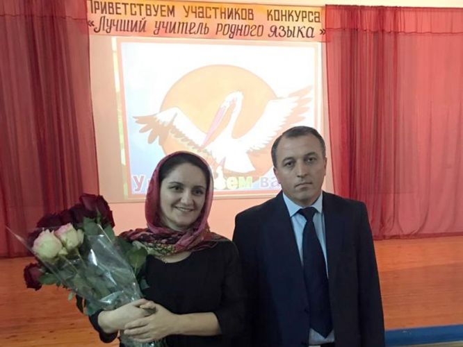 ff7529a0540a00800593682528b31c44