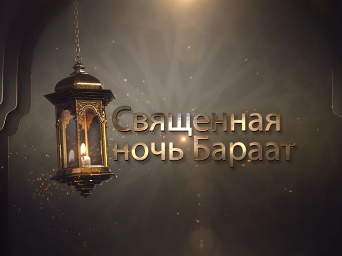 07f44fe0cce03301edce72b43ad56812