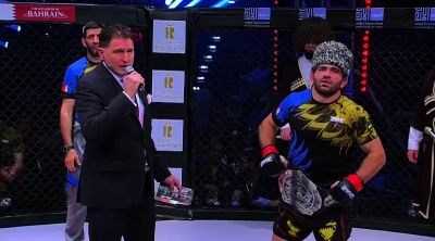 096fe5c727f8668923beebe4915a4081