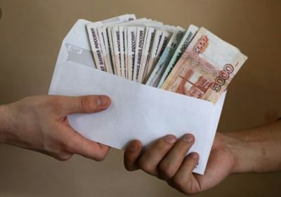 0dae22bfc756ba05716fa467a362b9f0