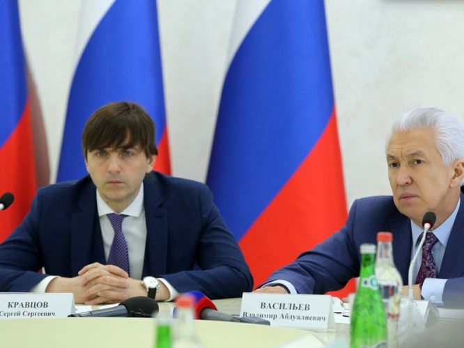 2a6e73c622d0d27c1fd19a68bb3c5c50