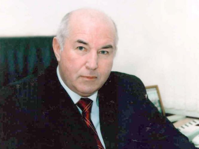 31e6cf7f37ac7ca150e230d225996fbe