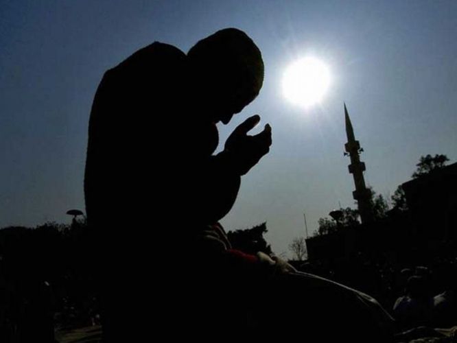 38561f4fa8621b4663fac7bf77503ade