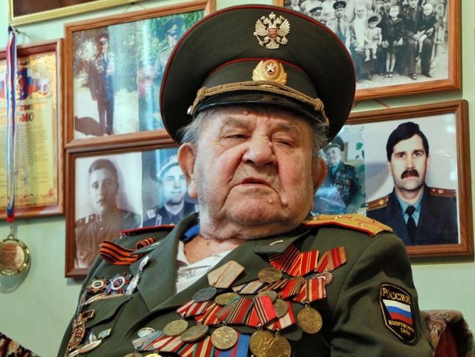 3c412b483cebfc0a19572da4bc4d37bc